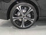 New 2025 Mercedes-Benz C 300 4MATIC Sedan image 3