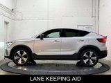 Used 2023 Volvo C40 P8 Recharge Plus image 5