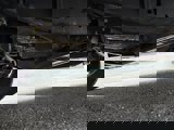 Used 2023 Ford F150 Lariat image 4