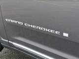 New 2025 Jeep Grand Cherokee Summit image 5