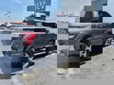 Certified 2022 Ford F150 Lariat image 4
