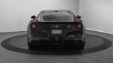 Certified 2017 Ferrari F12 Berlinetta image 6