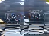 New 2026 Honda CR-V EX-L image 6