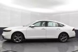 Used 2023 Honda Accord EX image 5