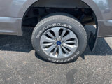 Used 2018 Ford F150 XL w/ Equipment Group 101A Mid image 5