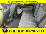 New 2026 RAM 1500 Laramie image 6