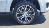New 2025 RAM 1500 Tungsten image 5