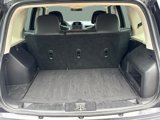 Used 2016 Jeep Patriot High Altitude image 4