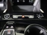 New 2025 Audi Q6 e-tron Prestige image 5