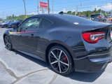 Used 2019 Toyota 86 image 6