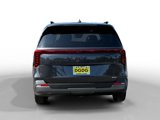 New 2026 Kia Carnival SX Prestige image 4