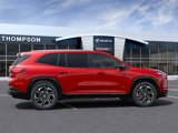 New 2025 Buick Enclave Sport Touring w/ Power Package image 5