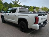 New 2025 Toyota Tundra TRD Pro image 6