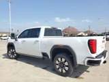 New 2025 GMC Sierra 2500 Denali w/ Denali Reserve Package image 5