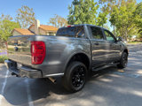 Used 2022 Ford Ranger XLT w/ Equipment Group 301A Mid image 6
