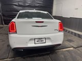 Used 2023 Chrysler 300 S image 4