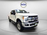 Used 2019 Ford F250 Lariat w/ Lariat Ultimate Package image 6