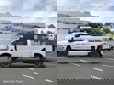 New 2025 Ford F350 Platinum image 3