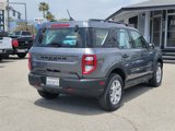 Used 2022 Ford Bronco Sport image 4