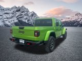New 2025 Jeep Gladiator Rubicon image 5