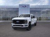 New 2025 Ford F350 XL image 2
