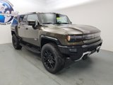 New 2025 GMC Hummer EV 2X image 3