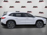 New 2025 Buick Enclave Sport Touring image 5