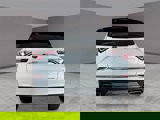 New 2025 Acura MDX SH-AWD w/ Technology Package image 4