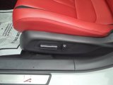 Certified 2024 Acura Integra A-Spec image 4