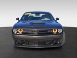 Used 2023 Dodge Challenger GT image 2