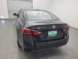 Used 2021 Nissan Altima 2.5 SV image 6