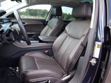 Used 2020 Audi A8 L 4.0T image 2