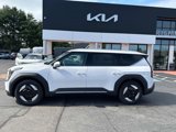 New 2026 Kia EV9 Wind image 2