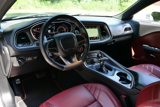 Used 2022 Dodge Challenger SRT Hellcat image 2