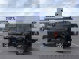 New 2025 Ford Bronco Badlands image 4