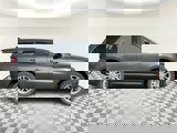 New 2025 Dodge Durango GT w/ Trailer Tow Group IV image 3
