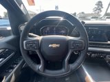Certified 2025 Chevrolet Silverado 2500 High Country w/ High Country Premium Package image 5