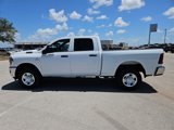 New 2025 RAM 2500 Tradesman image 2