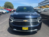 Used 2023 Chevrolet Tahoe LT image 4