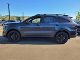 New 2026 Kia Sorento SX Prestige image 4