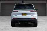 New 2025 Jeep Grand Cherokee Limited w/ Black Appearance Package image 5