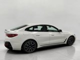 New 2025 BMW 440i xDrive image 2