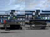 New 2026 GMC Sierra 1500 Denali w/ Technology Package image 5