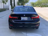 Used 2020 BMW 330i Sedan w/ Convenience Package image 5