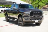 New 2025 RAM 2500 Laramie w/ Night Edition image 5