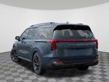 New 2026 Kia Carnival SX Prestige image 4