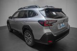 New 2025 Subaru Outback Premium image 5