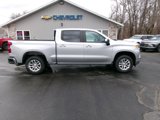 Used 2022 Chevrolet Silverado 1500 LT image 6