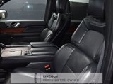 Certified 2023 Lincoln Navigator Reserve image 6