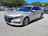 Used 2020 Honda Accord LX image 3